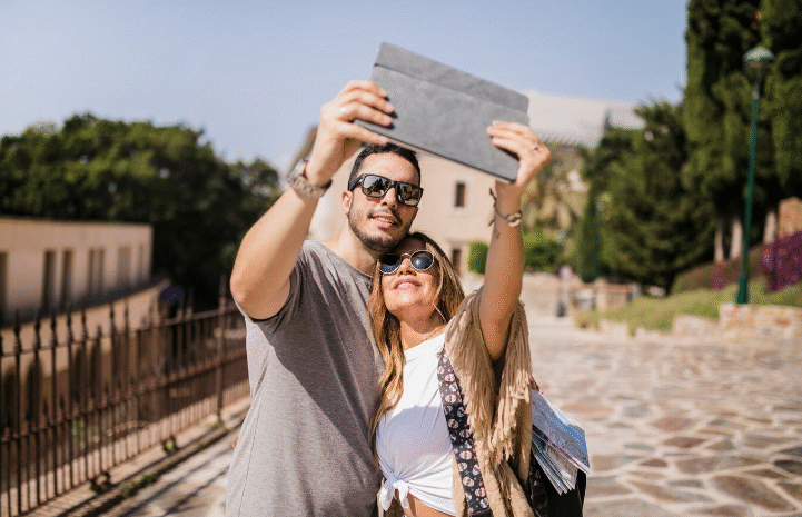  Las 10 Principales Razones para Contratar un Seguro de Viaje antes de tu Próxima Aventura