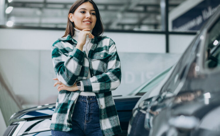  Cómo Elegir el Mejor Seguro de Automóvil: Consejos y  Trucos