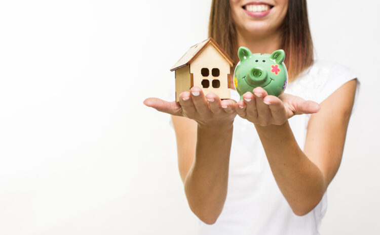  El Seguro de Vida Deudor: Protección Financiera y Tranquilidad en Momentos Cruciales